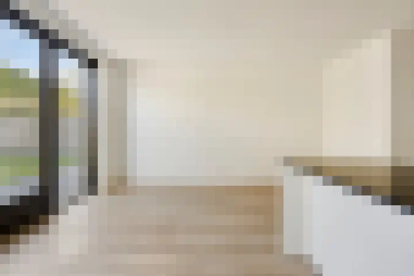 Tyboschplein 25 Helmond thumbnail 18
