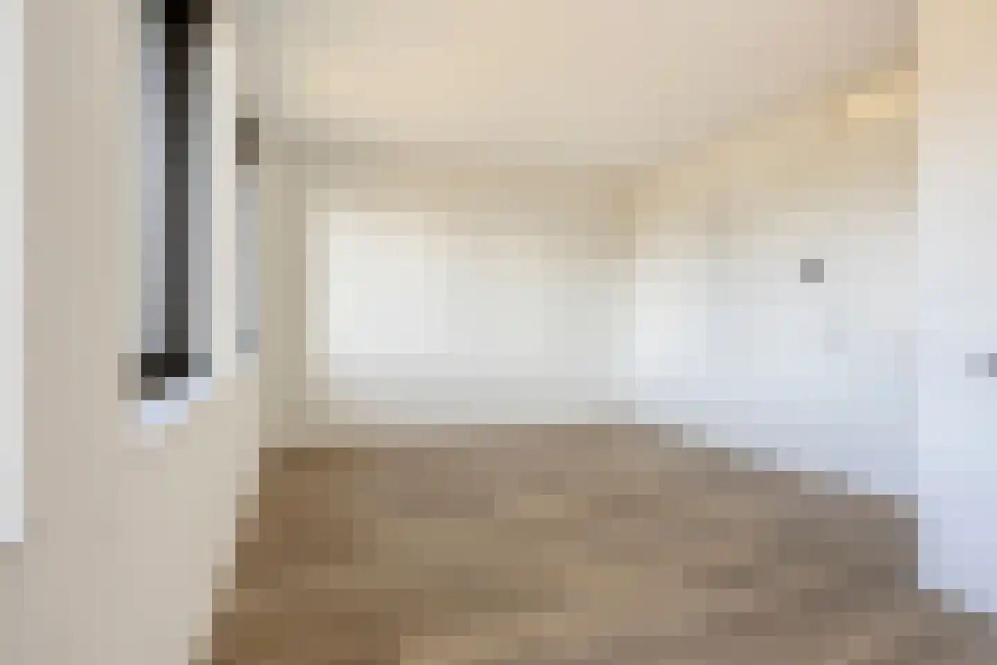 Tyboschplein 25 Helmond thumbnail 22