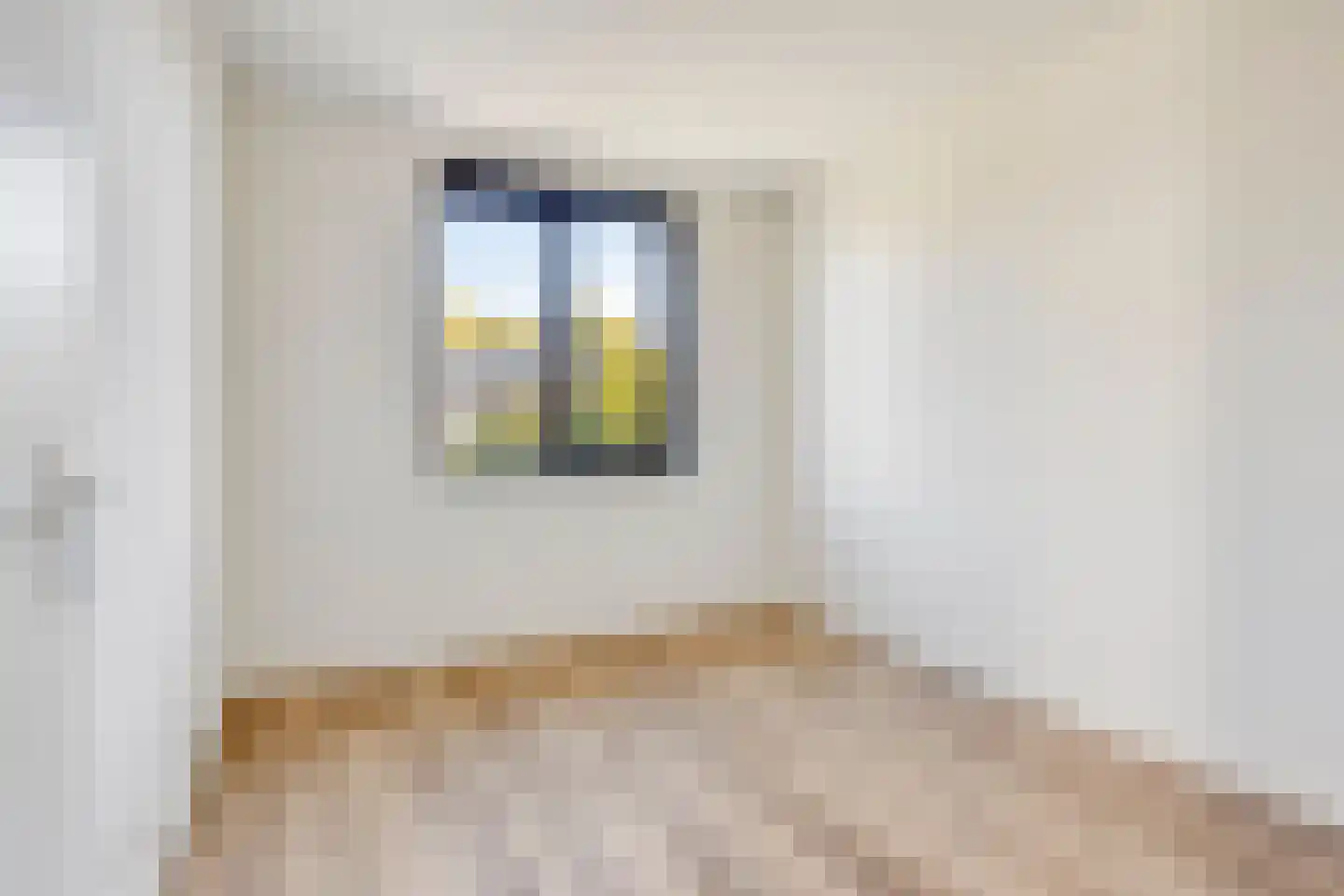 Tyboschplein 25 Helmond thumbnail 23