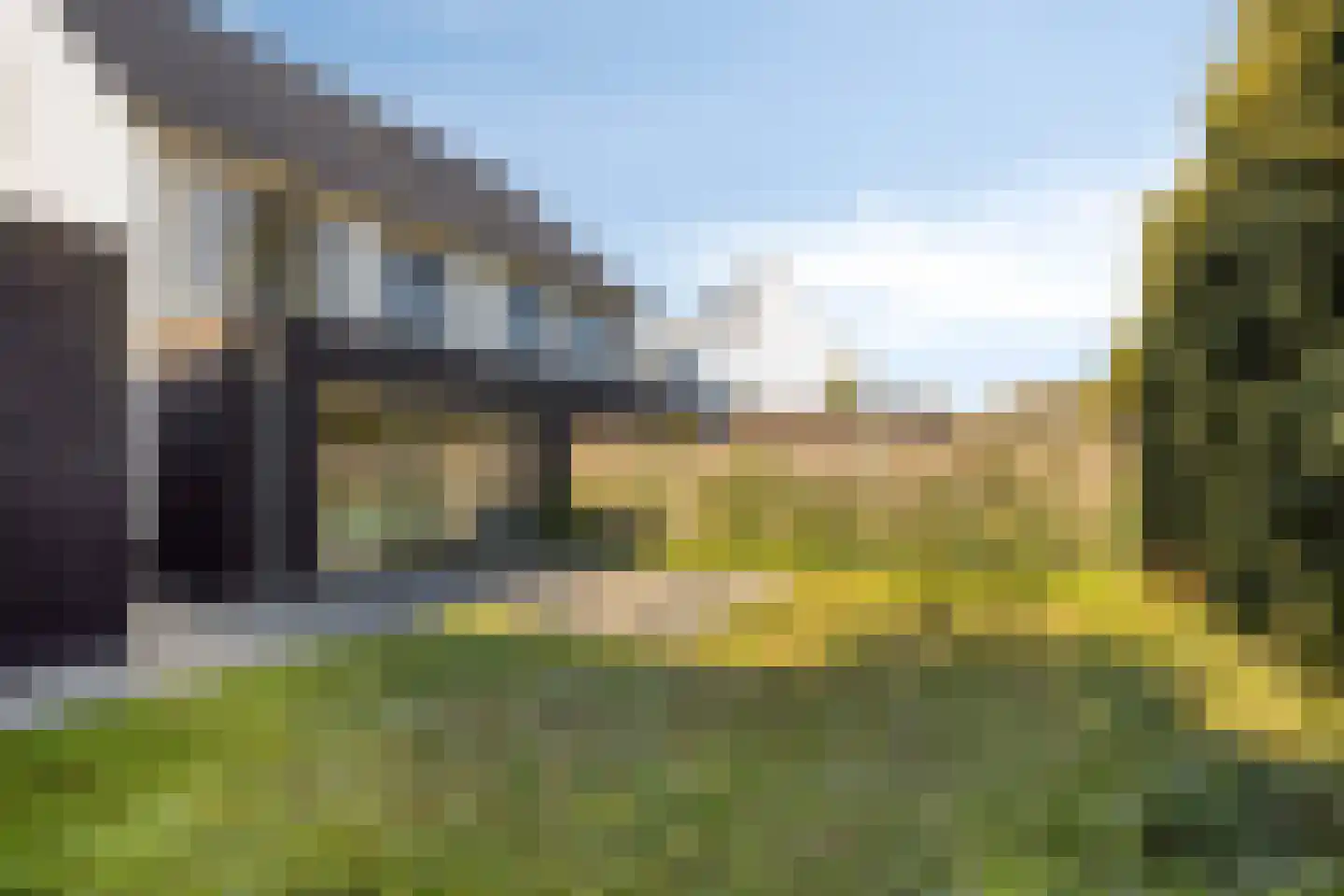 Tyboschplein 25 Helmond thumbnail 30
