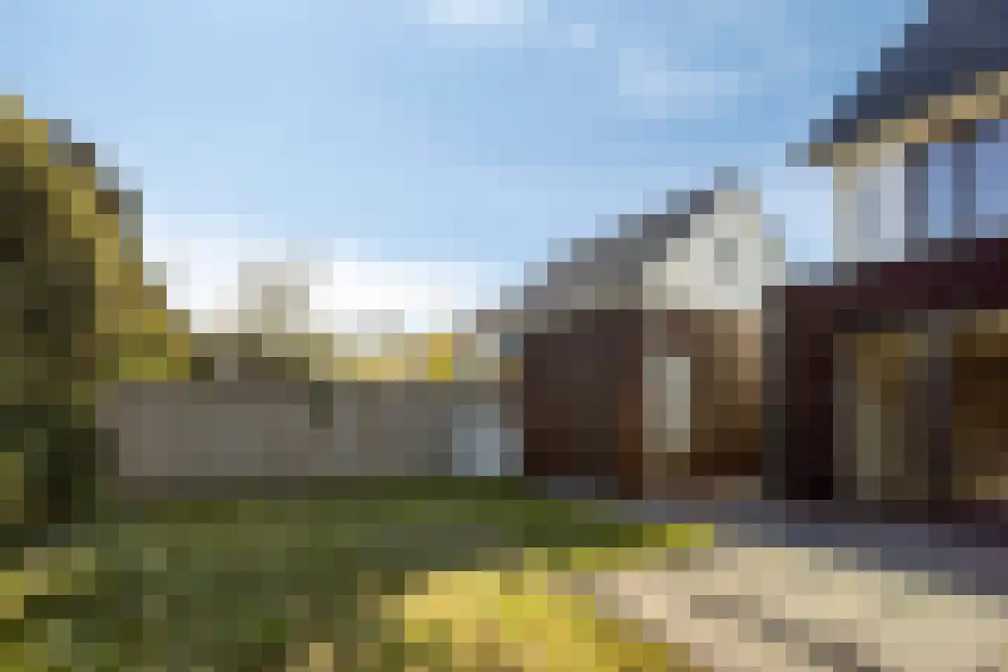 Tyboschplein 25 Helmond thumbnail 31