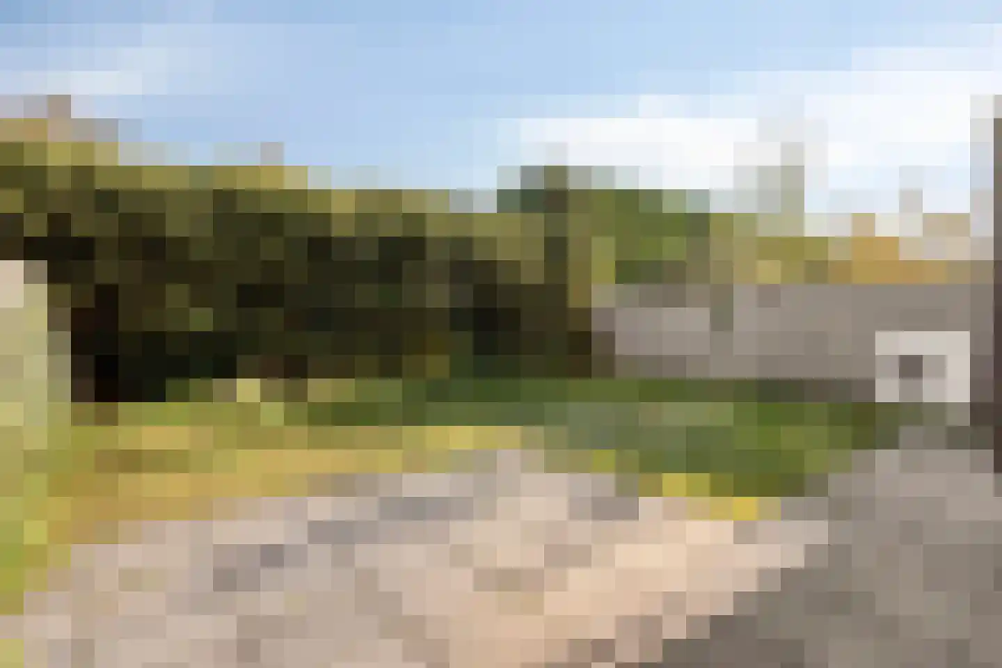 Tyboschplein 25 Helmond thumbnail 32