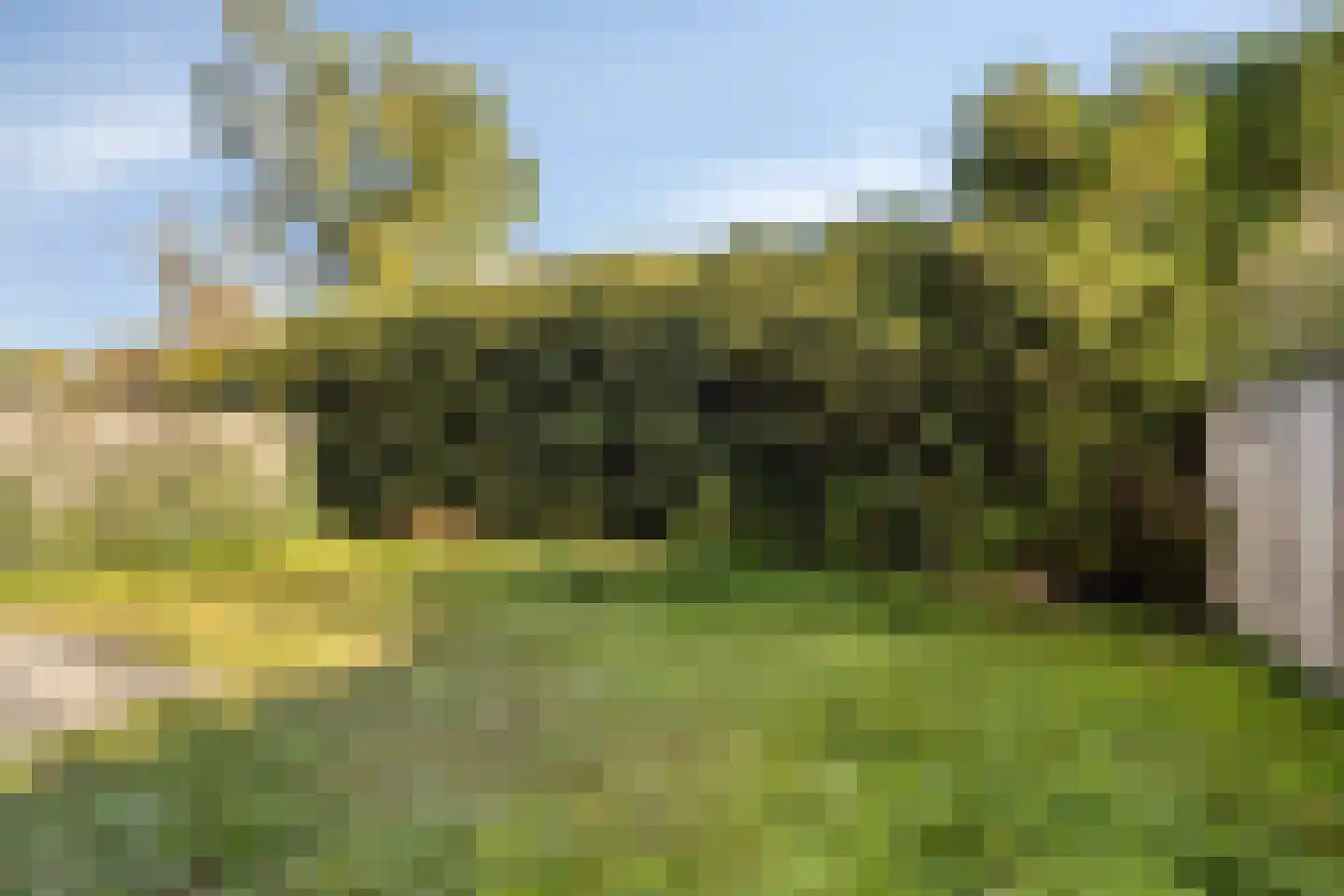 Tyboschplein 25 Helmond thumbnail 33