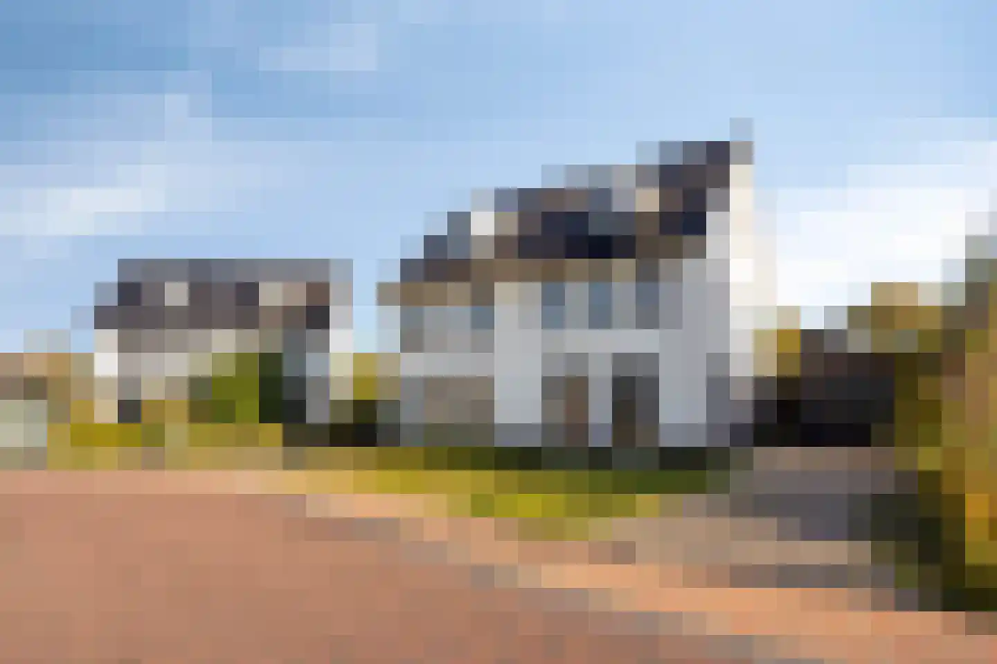Tyboschplein 25 Helmond thumbnail 36