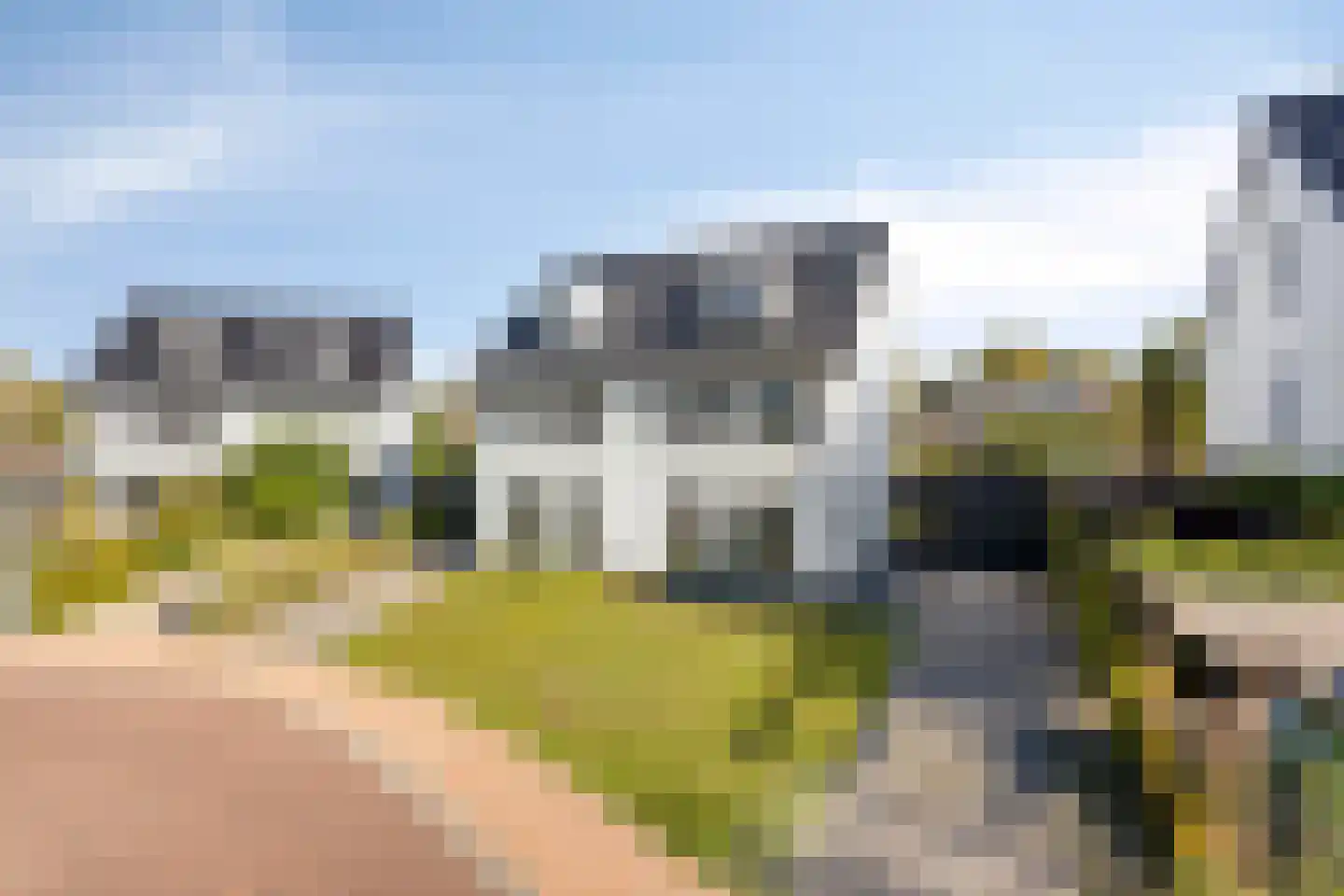 Tyboschplein 25 Helmond thumbnail 37
