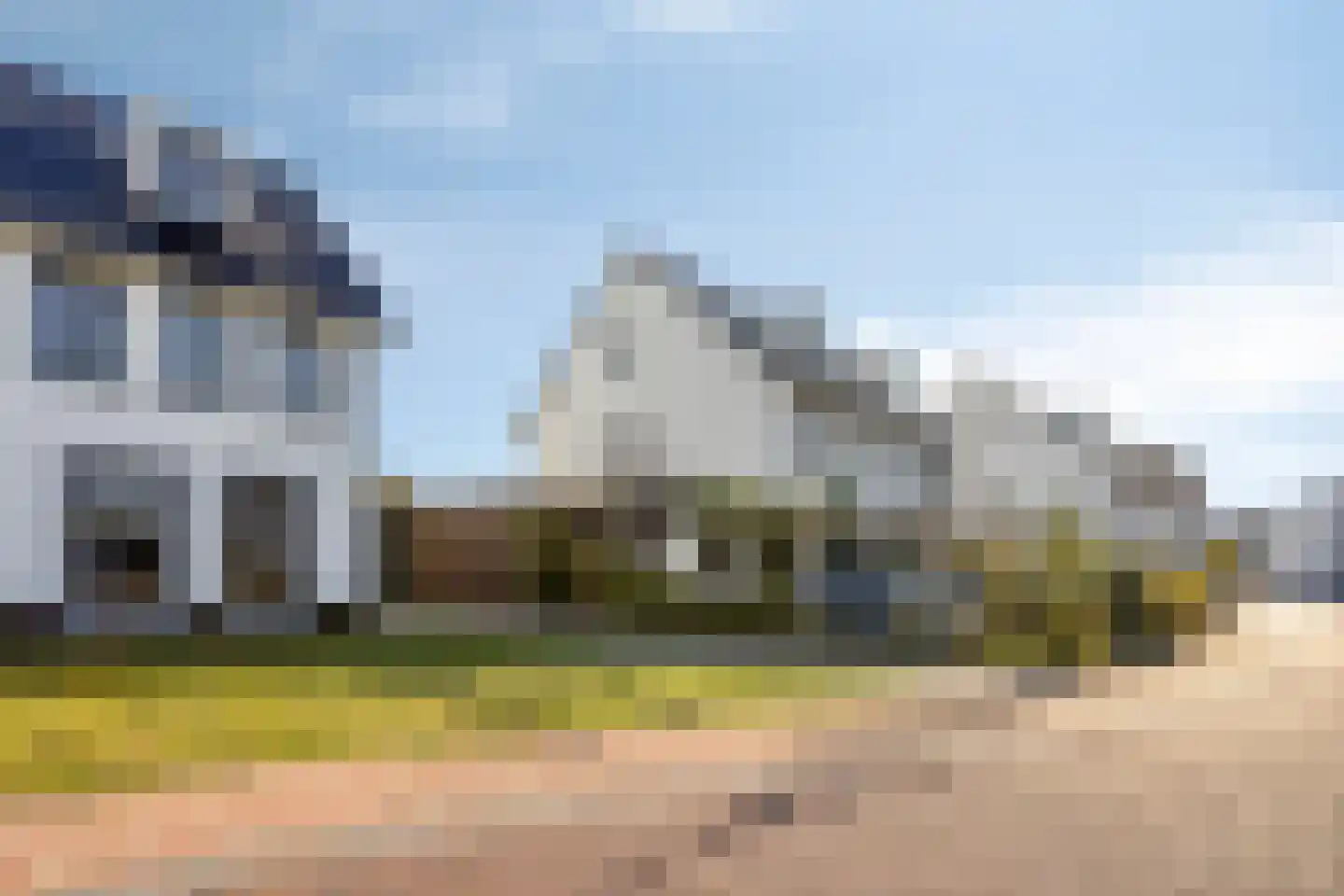 Tyboschplein 25 Helmond thumbnail 38