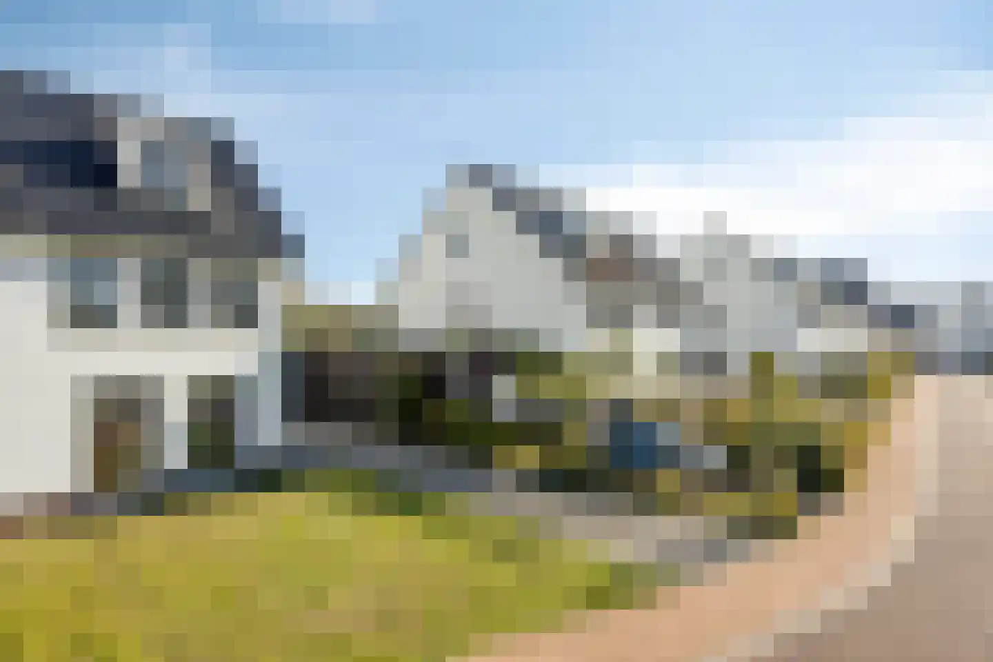 Tyboschplein 25 Helmond thumbnail 39