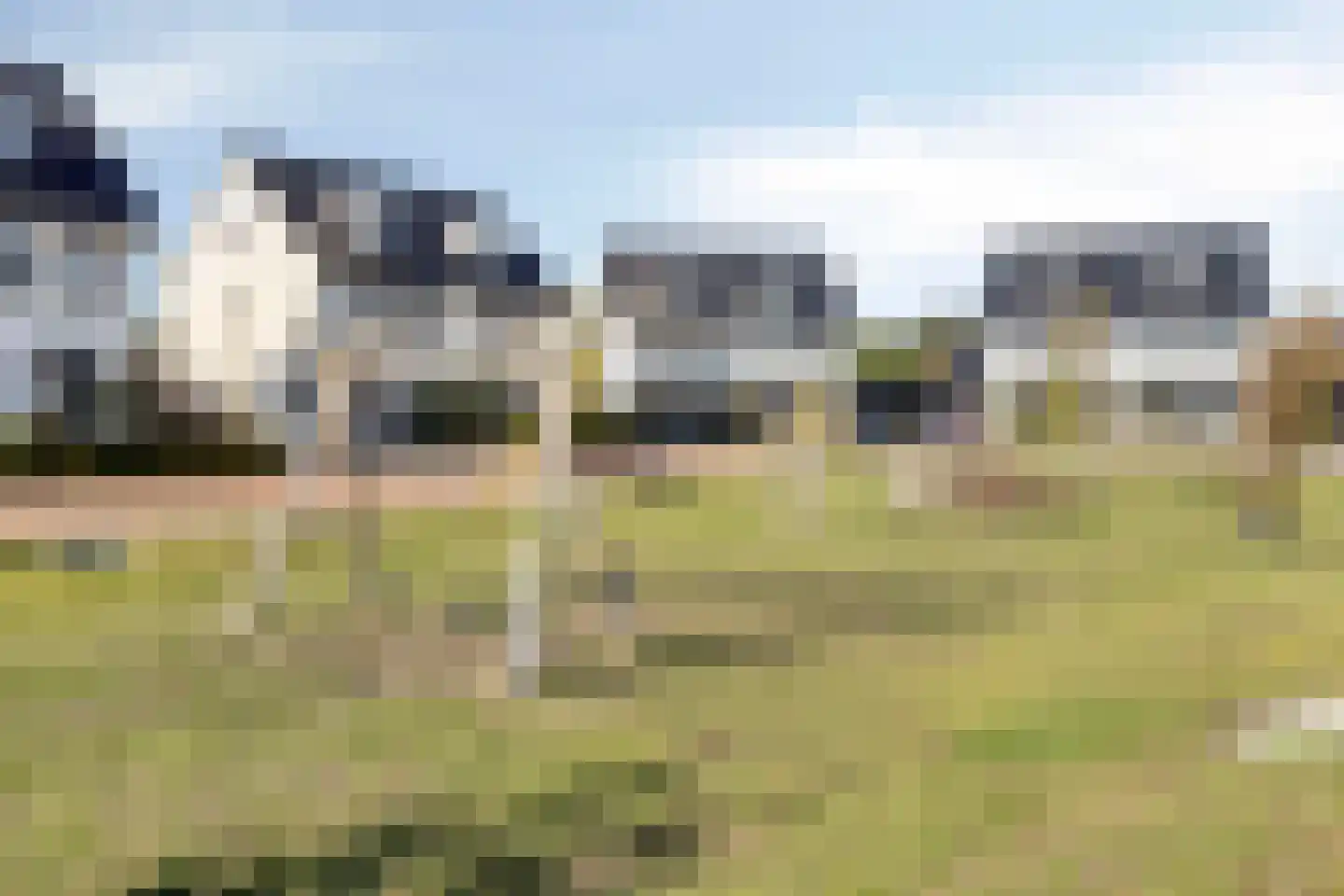 Tyboschplein 25 Helmond thumbnail 40