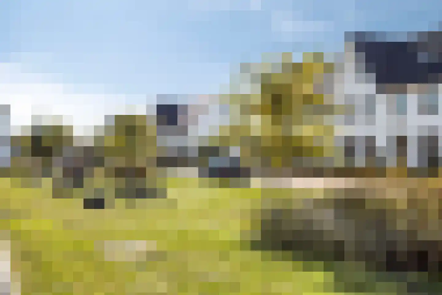 Tyboschplein 25 Helmond thumbnail 41