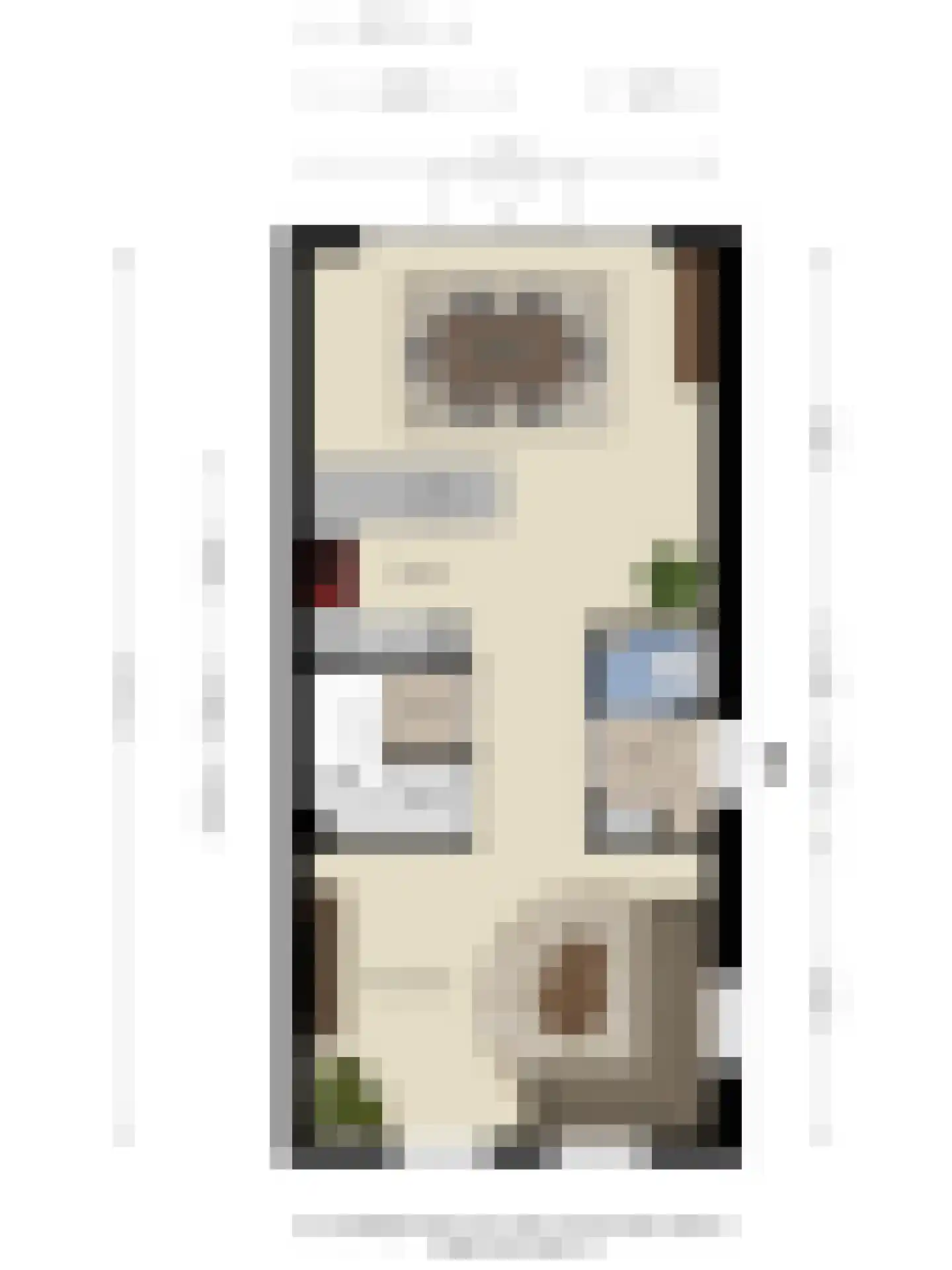 Tyboschplein 25 Helmond thumbnail 42