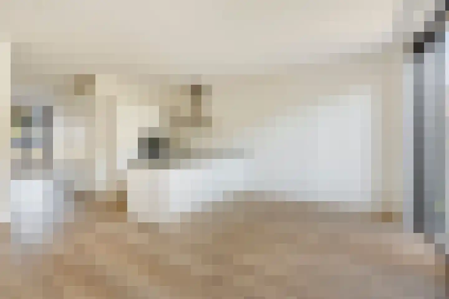 Tyboschplein 25 Helmond thumbnail 5
