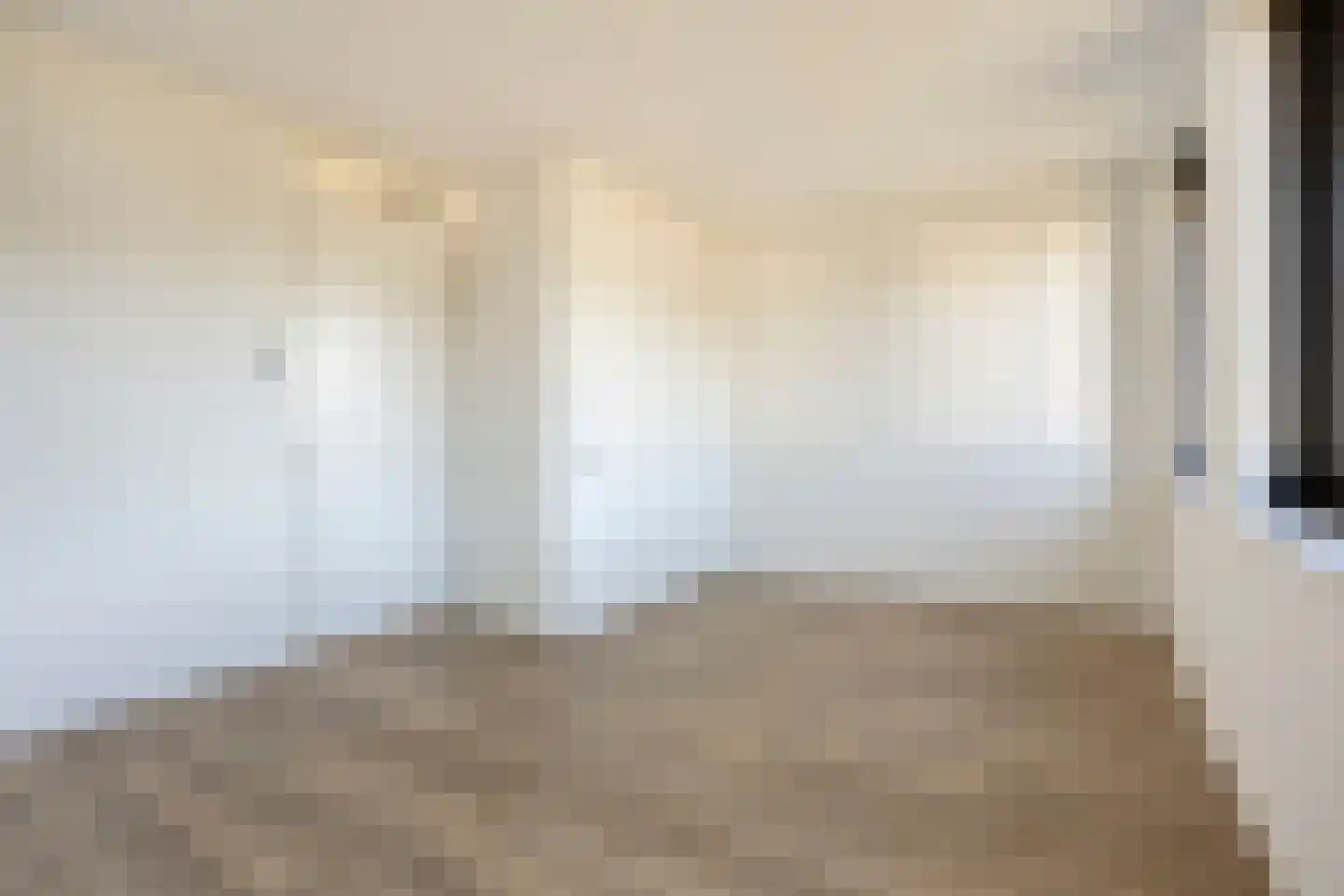 Tyboschplein 25 Helmond thumbnail 7