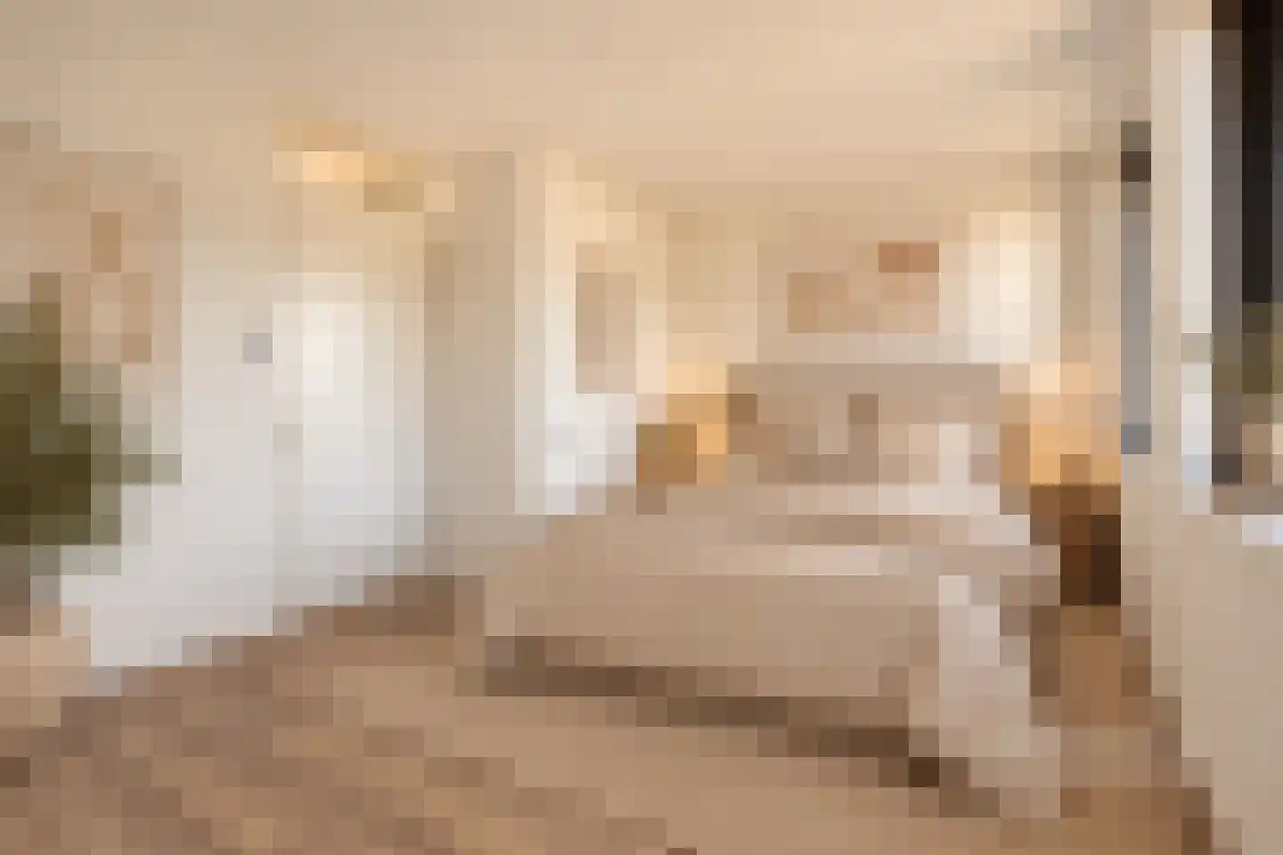 Tyboschplein 25 Helmond thumbnail 8
