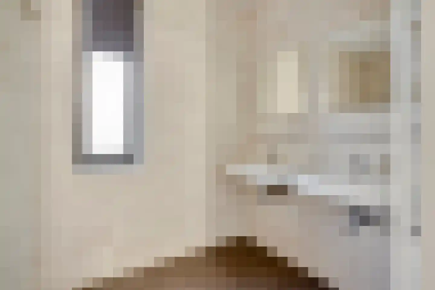 Tyboschplein 25 Helmond thumbnail 9