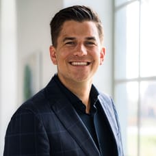 Foto von Tycho Reimers