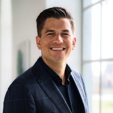 Photo de Tycho Reimers