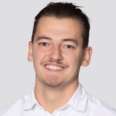 Foto von Tygo Kruijff