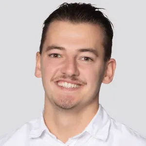 Photo de Tygo Kruijff