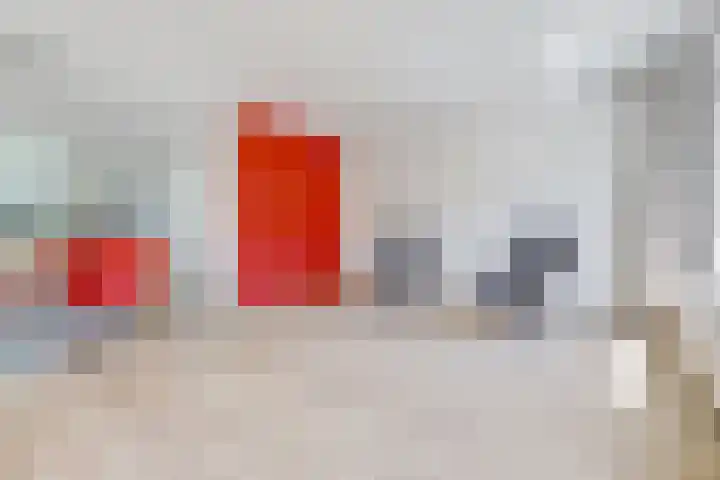 Tylant 14 Westervoort thumbnail 10