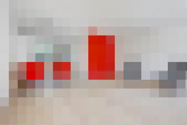 Tylant 14 Westervoort thumbnail 11