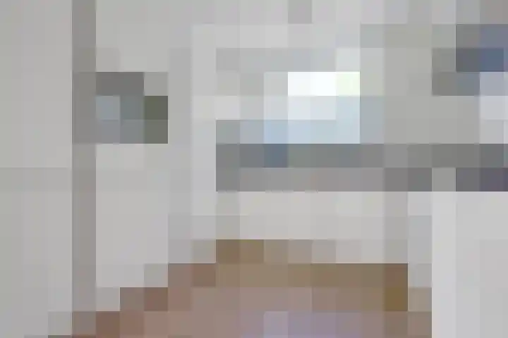 Tylant 14 Westervoort thumbnail 15