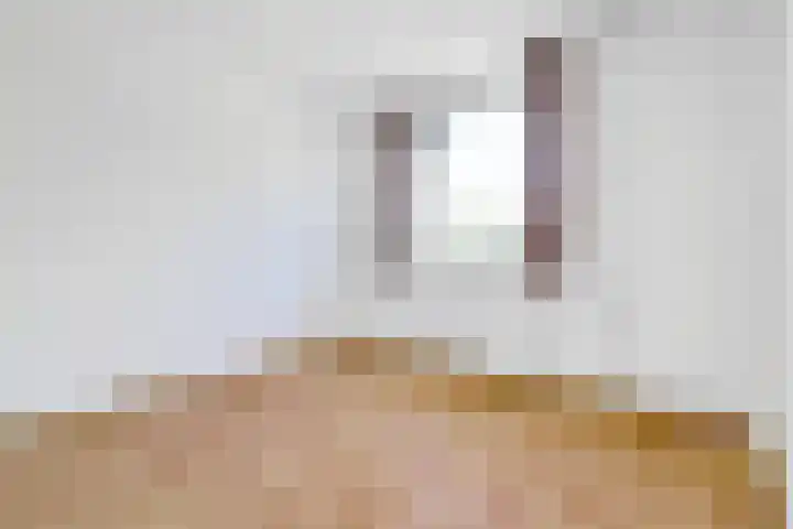 Tylant 14 Westervoort thumbnail 17