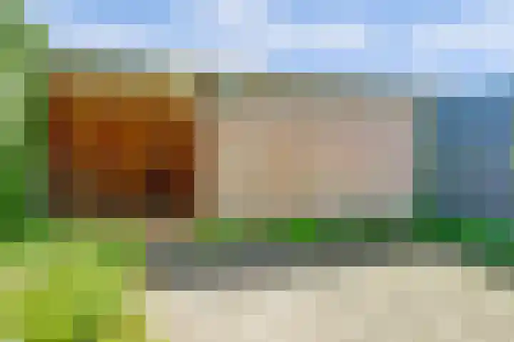 Tylant 14 Westervoort thumbnail 31