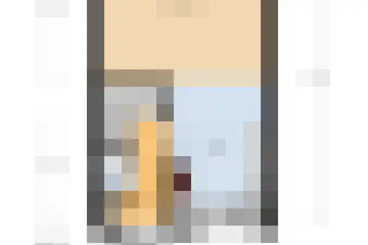 Tylant 14 Westervoort thumbnail 38