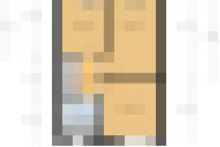 Tylant 14 Westervoort thumbnail 39