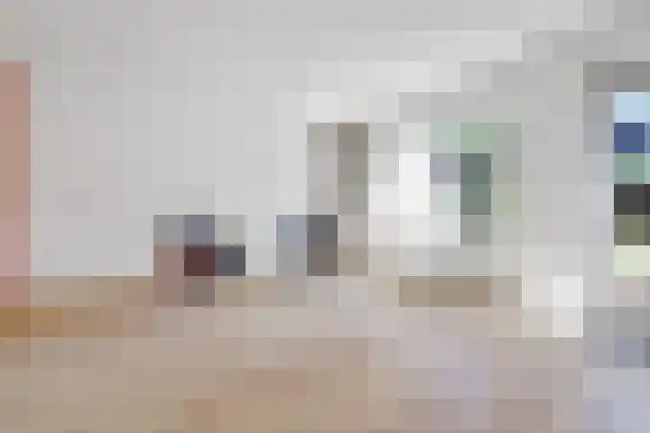 Tylant 14 Westervoort thumbnail 7