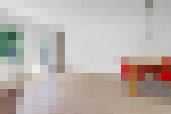 Tylant 14 Westervoort thumbnail 9