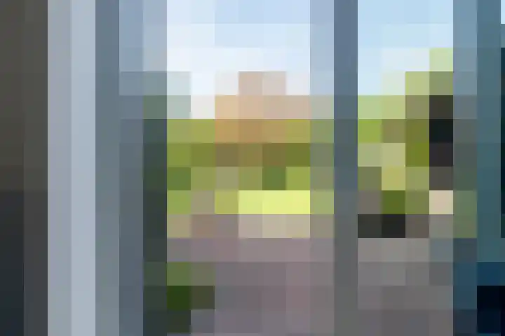 Tylkedam 7 Leeuwarden thumbnail 23