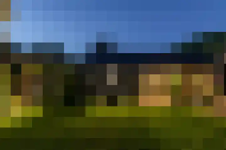 Tylkedam 7 Leeuwarden thumbnail 66