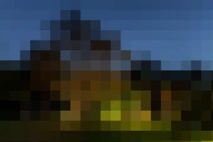 Tylkedam 7 Leeuwarden thumbnail 69