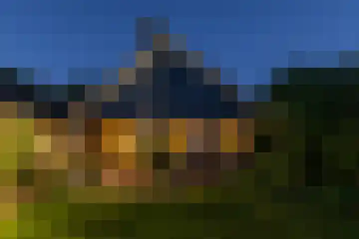 Tylkedam 7 Leeuwarden thumbnail 70