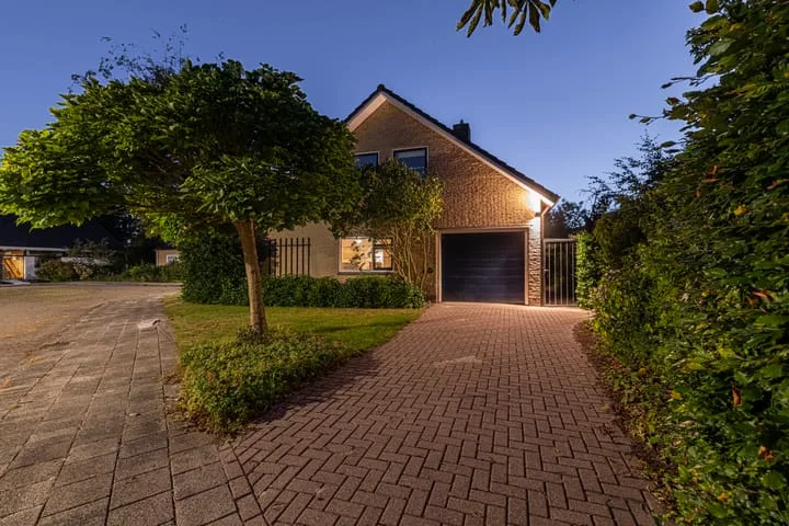 Tylkedam 7 Leeuwarden thumbnail 75
