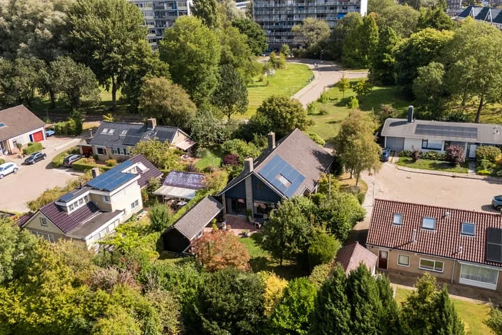Tylkedam 7 Leeuwarden thumbnail 76
