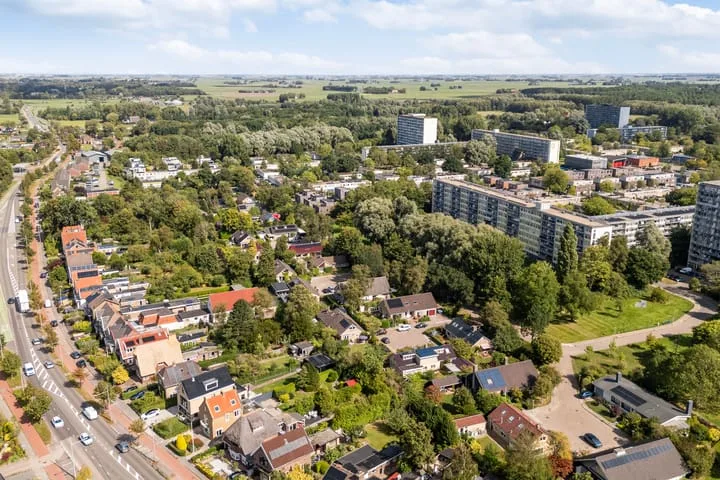 Tylkedam 7 Leeuwarden thumbnail 84