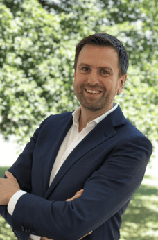 Foto von Tym Pröpper