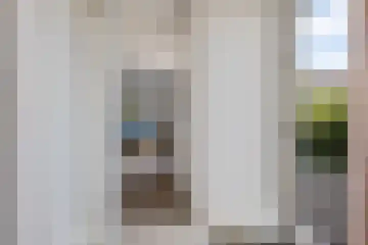 Tymanshof 13 Assen thumbnail 14