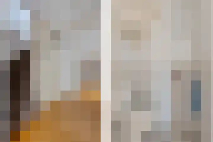 Tymanshof 13 Assen thumbnail 21