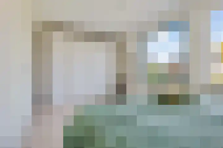 Tymanshof 13 Assen thumbnail 24