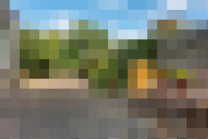 Tymanshof 13 Assen thumbnail 37