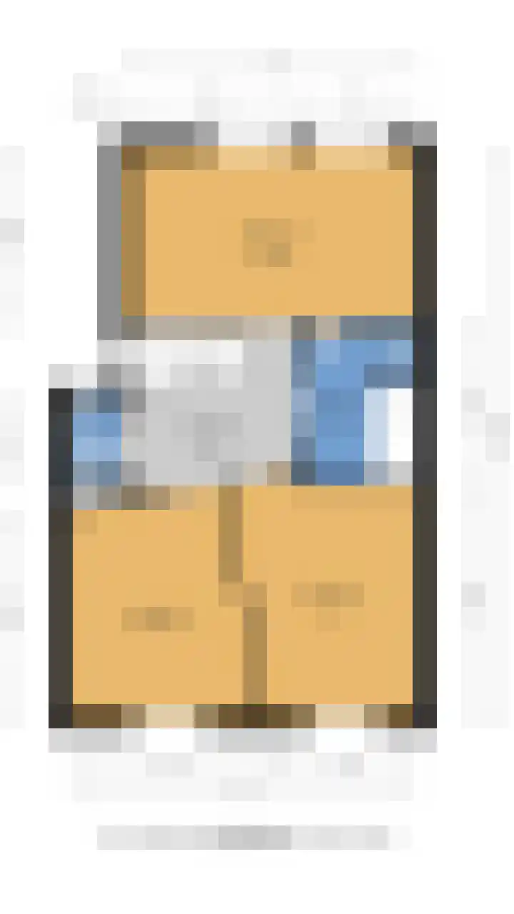 Tymanshof 13 Assen thumbnail 43