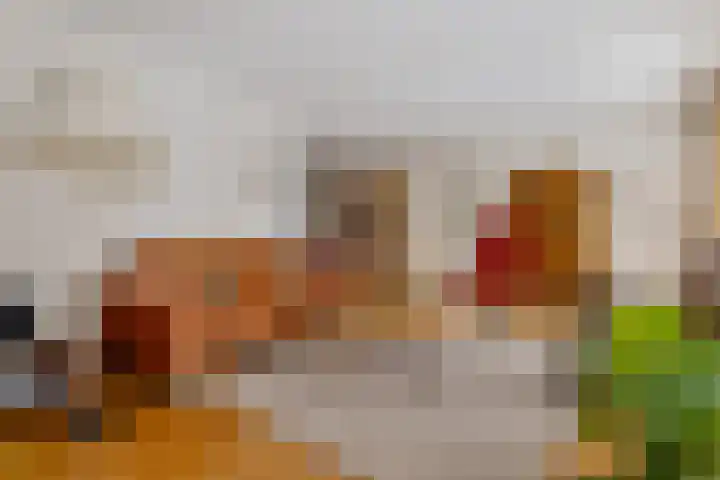 Tymanshof 13 Assen thumbnail 6