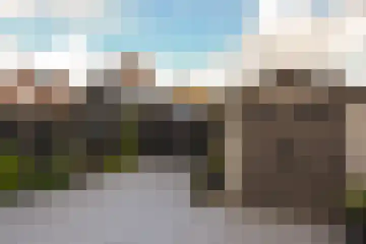 Tymon van Hiltenstraat 22 Amstelhoek thumbnail 10