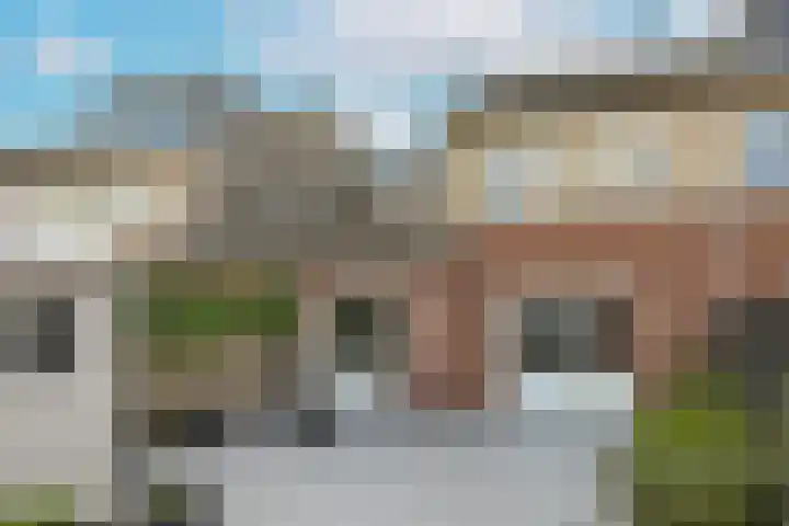 Tymon van Hiltenstraat 22 Amstelhoek thumbnail 11