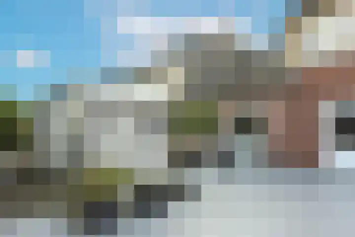 Tymon van Hiltenstraat 22 Amstelhoek thumbnail 12