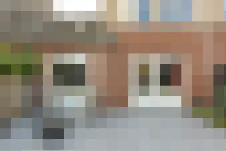 Tymon van Hiltenstraat 22 Amstelhoek thumbnail 13