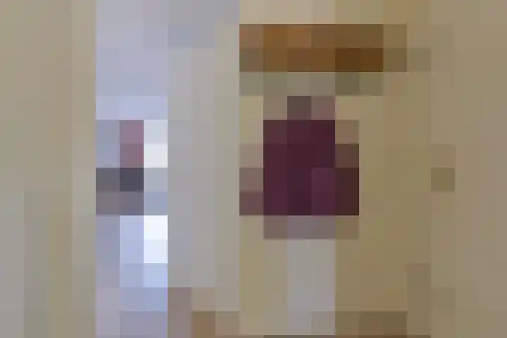 Tymon van Hiltenstraat 22 Amstelhoek thumbnail 14